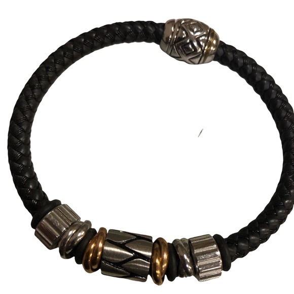 jcpenney Other - B) 🆕Men’s bracelet